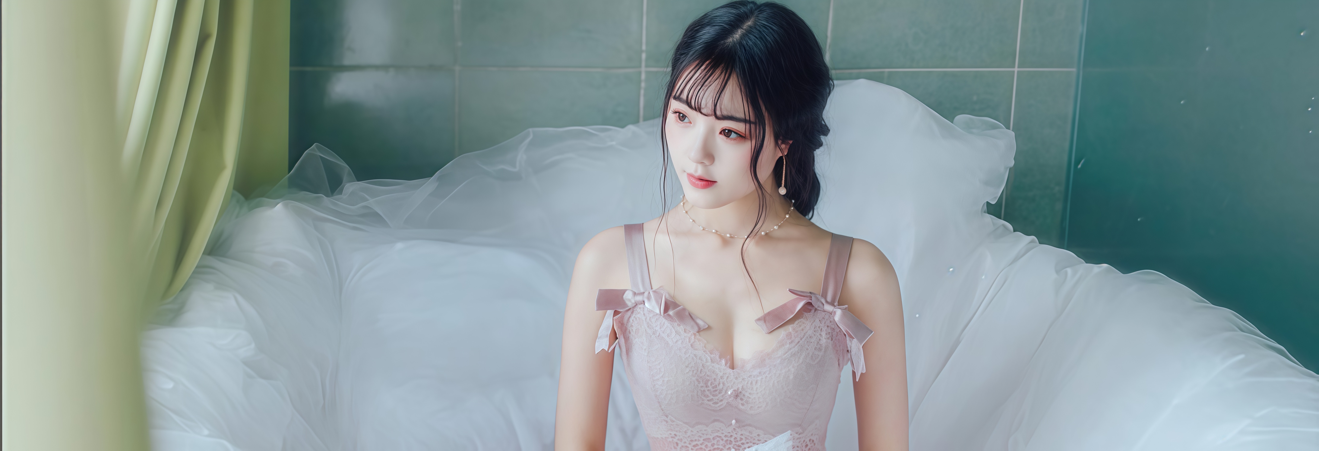 51吃网瓜今日吃瓜必吃