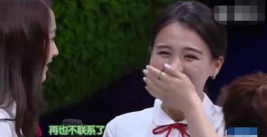 亚洲精品最大成人吃瓜黑料