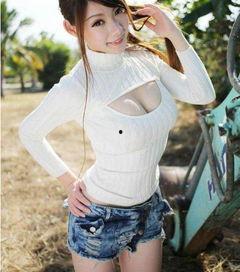 网曝热门事件吃瓜黑料,热门事件背后的黑料与真相