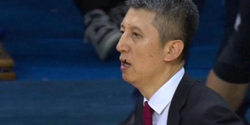 吃瓜黑料老司机heiliao,老司机heiliao带你领略娱乐圈风云