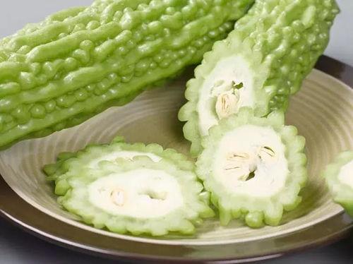 黑吃瓜料网有啥料,揭秘网络八卦背后的真相与料