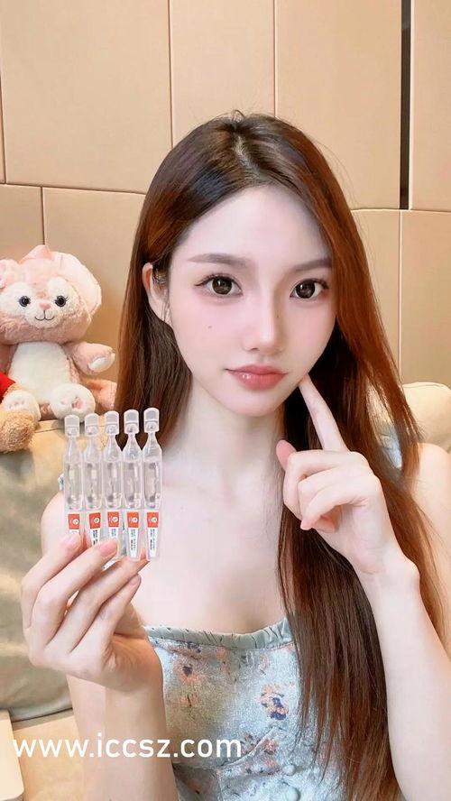 黑料吃瓜不打烊永久网址,揭秘热门八卦背后的真相与奥秘