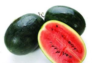 黑瓜吃料打开能放多久