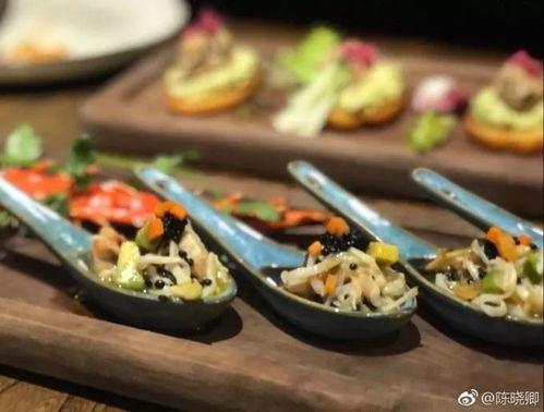 美食博主曼曼黑料吃瓜,黑料吃瓜背后的真相